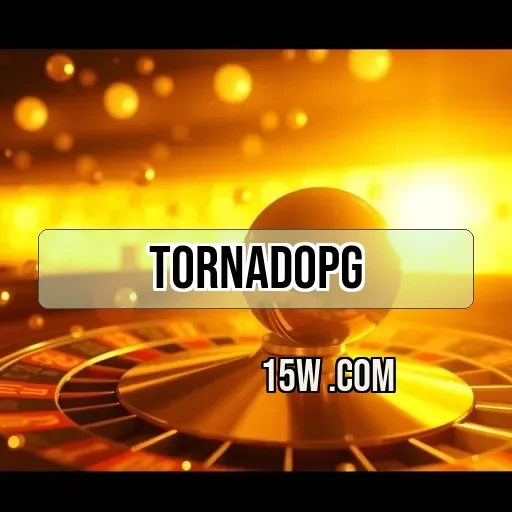 tornadopg: Descubra Aventuras Épicas e Místicas em Jogos Incríveis