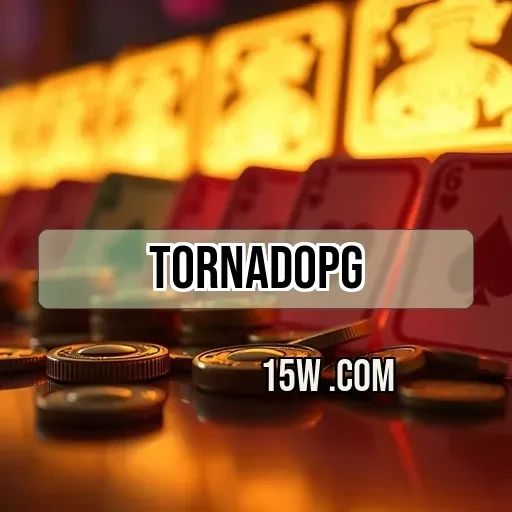 tornadopg: Mergulhe nos Imperdíveis Jogos de Cartas Online!