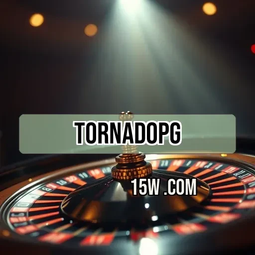 tornadopg: Os Melhores Jogos Casuais para a Sua Diversão