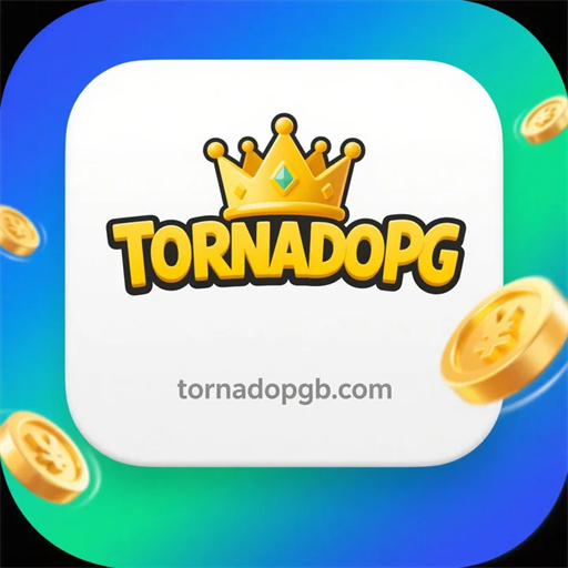 tornadopg-Logo
