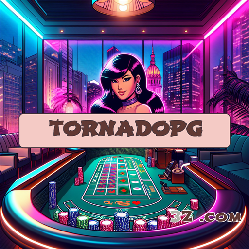 Vale a pena investir na seção paga do TornadoPG?