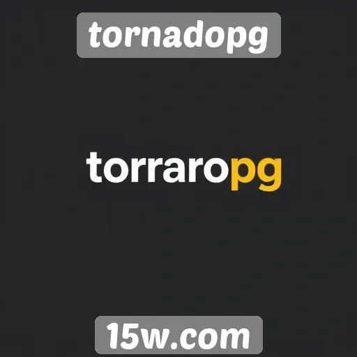 Novidades em métodos de pagamento no tornadopg