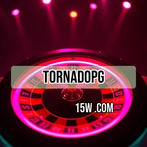 tornadopg: Venha Conhecer os Melhores Jogos de Corrida Online