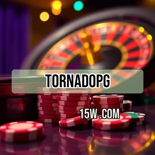 tornadopg: Mergulhe nos Melhores Jogos de Simulação Que Você Pode Jogar