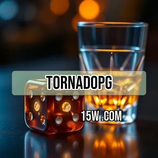 tornadopg: A Revolução dos Jogos de Esportes Que Você Precisa Conhecer