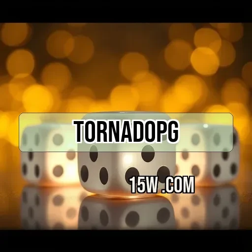 tornadopg: Aventura e Desafio nos Melhores Jogos de Sobrevivência